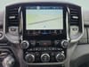 27 thumbnail image of  2023 Ram 1500 Laramie