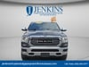 12 thumbnail image of  2023 Ram 1500 Laramie