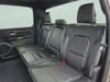 23 thumbnail image of  2023 Ram 1500 Laramie