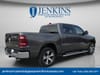 3 thumbnail image of  2023 Ram 1500 Laramie