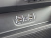 30 thumbnail image of  2023 Ram 1500 Laramie