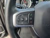 34 thumbnail image of  2023 Ram 1500 Laramie