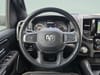 20 thumbnail image of  2023 Ram 1500 Laramie