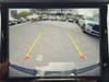 29 thumbnail image of  2023 Ram 1500 Laramie