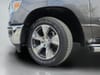 40 thumbnail image of  2023 Ram 1500 Laramie