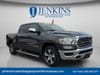 12 thumbnail image of  2023 Ram 1500 Laramie