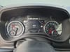 38 thumbnail image of  2023 Ram 1500 Laramie