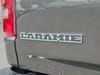 16 thumbnail image of  2023 Ram 1500 Laramie