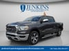 11 thumbnail image of  2023 Ram 1500 Laramie