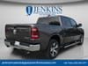 4 thumbnail image of  2023 Ram 1500 Laramie