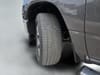 41 thumbnail image of  2023 Ram 1500 Laramie