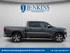 2 thumbnail image of  2023 Ram 1500 Laramie