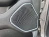 25 thumbnail image of  2023 Ram 1500 Laramie