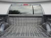 15 thumbnail image of  2023 Ram 1500 Laramie