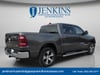 5 thumbnail image of  2023 Ram 1500 Laramie
