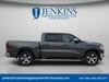 3 thumbnail image of  2023 Ram 1500 Laramie