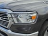 13 thumbnail image of  2023 Ram 1500 Laramie