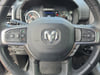 36 thumbnail image of  2023 Ram 1500 Laramie