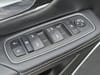 24 thumbnail image of  2023 Ram 1500 Laramie