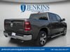4 thumbnail image of  2023 Ram 1500 Laramie