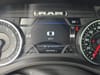 39 thumbnail image of  2023 Ram 1500 Laramie