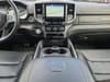 21 thumbnail image of  2023 Ram 1500 Laramie