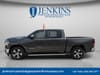 8 thumbnail image of  2023 Ram 1500 Laramie