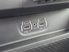 30 thumbnail image of  2023 Ram 1500 Laramie