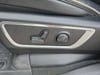 26 thumbnail image of  2023 Ram 1500 Laramie