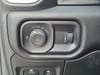 33 thumbnail image of  2023 Ram 1500 Laramie