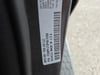 42 thumbnail image of  2023 Ram 1500 Laramie