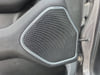 25 thumbnail image of  2023 Ram 1500 Laramie