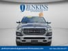11 thumbnail image of  2023 Ram 1500 Laramie