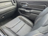 22 thumbnail image of  2023 Ram 1500 Laramie