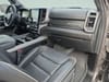 18 thumbnail image of  2023 Ram 1500 Laramie