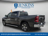 8 thumbnail image of  2023 Ram 1500 Laramie