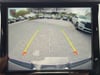 29 thumbnail image of  2023 Ram 1500 Laramie