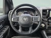 20 thumbnail image of  2023 Ram 1500 Laramie