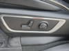 26 thumbnail image of  2023 Ram 1500 Laramie