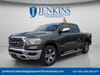 10 thumbnail image of  2023 Ram 1500 Laramie