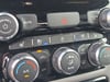 31 thumbnail image of  2023 Ram 1500 Laramie