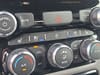 31 thumbnail image of  2023 Ram 1500 Laramie