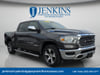 2 thumbnail image of  2023 Ram 1500 Laramie