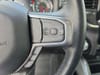35 thumbnail image of  2023 Ram 1500 Laramie