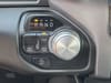 32 thumbnail image of  2023 Ram 1500 Laramie