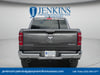 6 thumbnail image of  2023 Ram 1500 Laramie