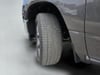 41 thumbnail image of  2023 Ram 1500 Laramie