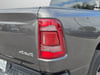 14 thumbnail image of  2023 Ram 1500 Laramie