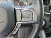 35 thumbnail image of  2023 Ram 1500 Laramie