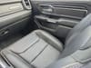 22 thumbnail image of  2023 Ram 1500 Laramie